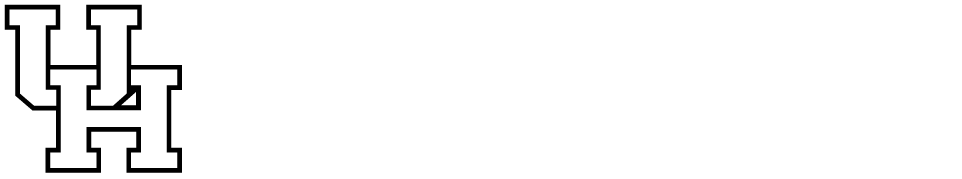 Hobby School of Public Affairs